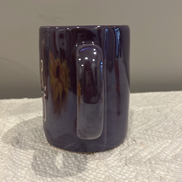 Drink up Witches Rae dunn mug - Picture 6 of 7